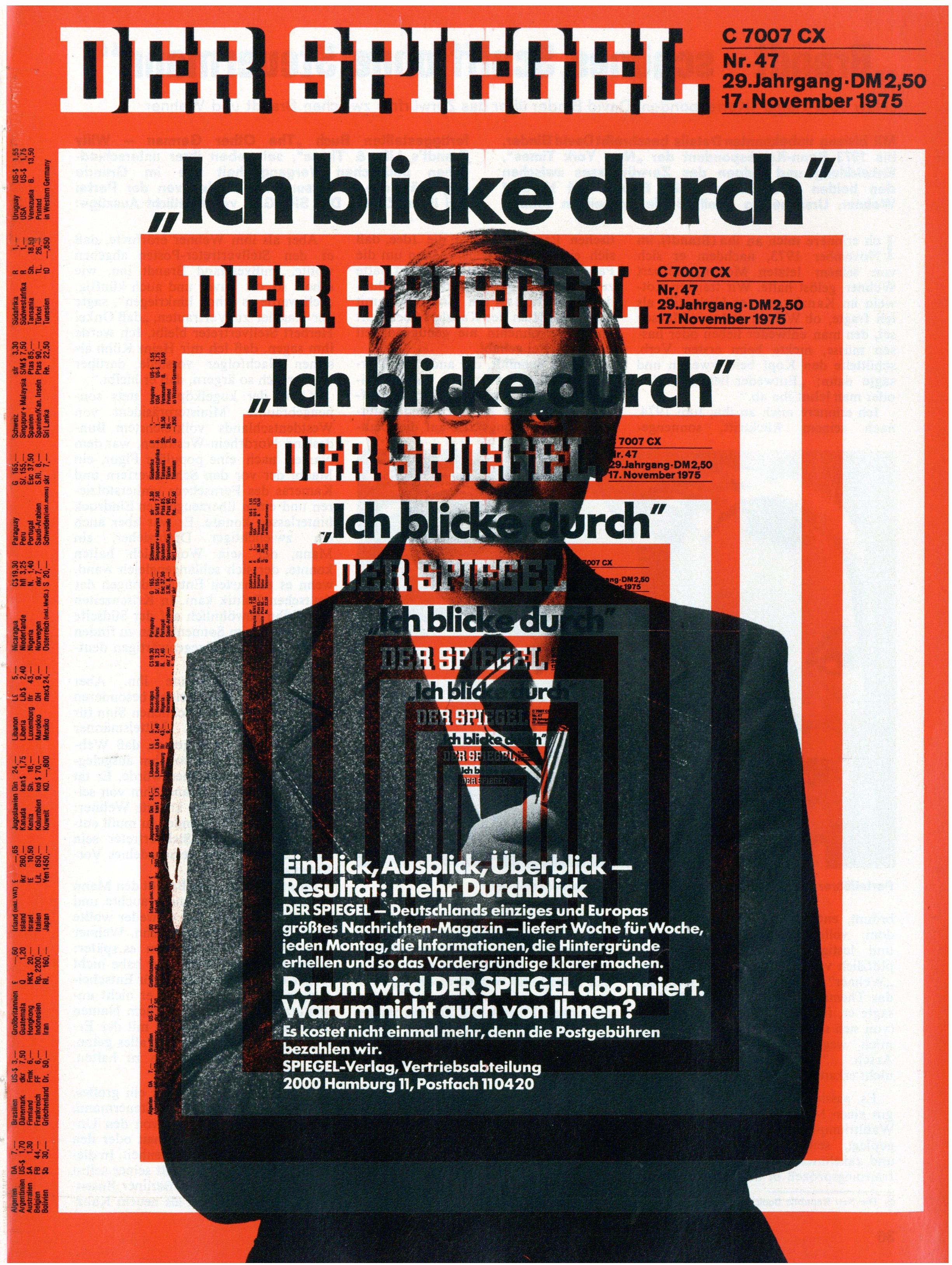 Der Spiegel 1975 0.jpg